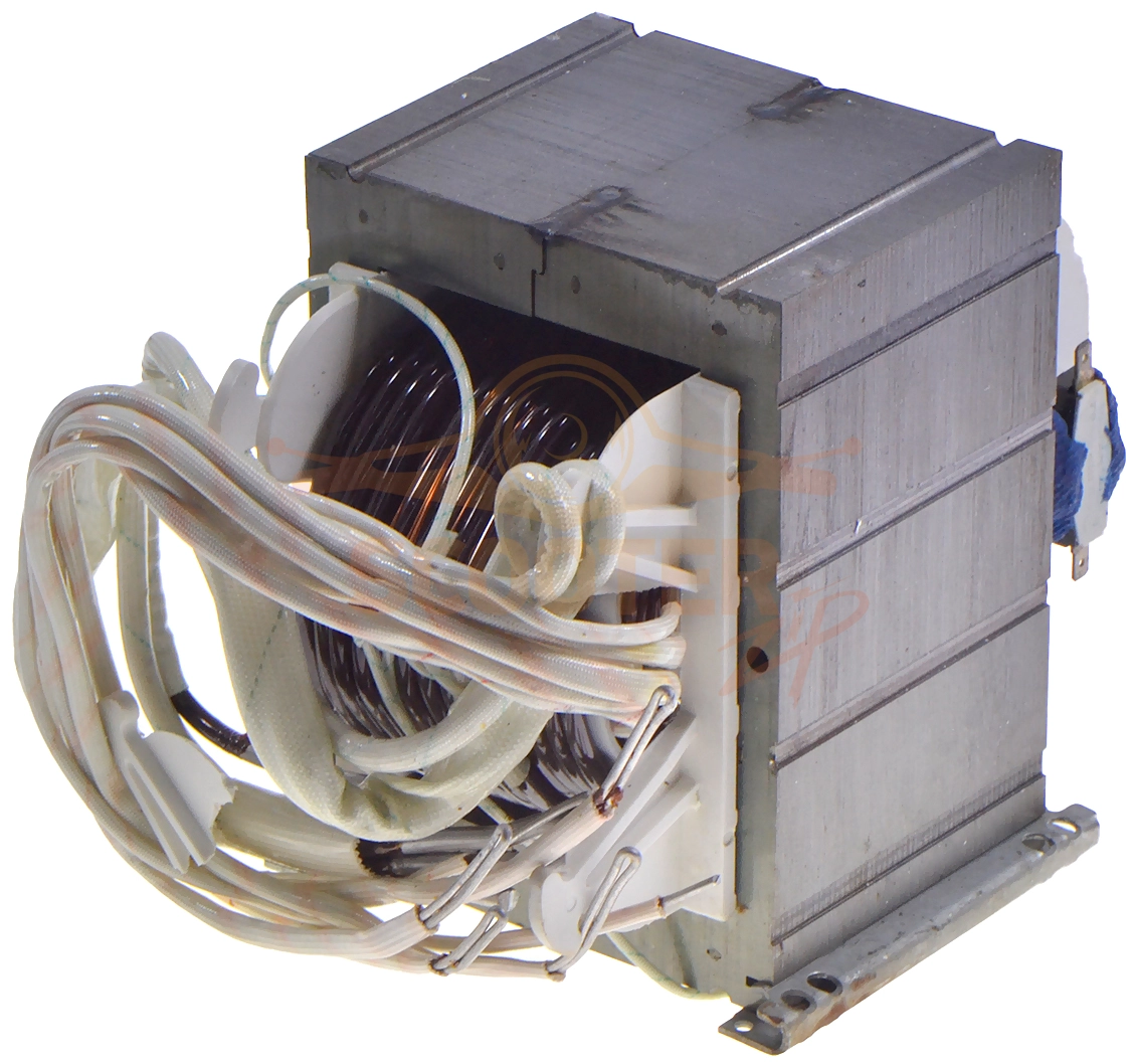 Трансформатор для зарядного устройства P.I.T. PZU650-C