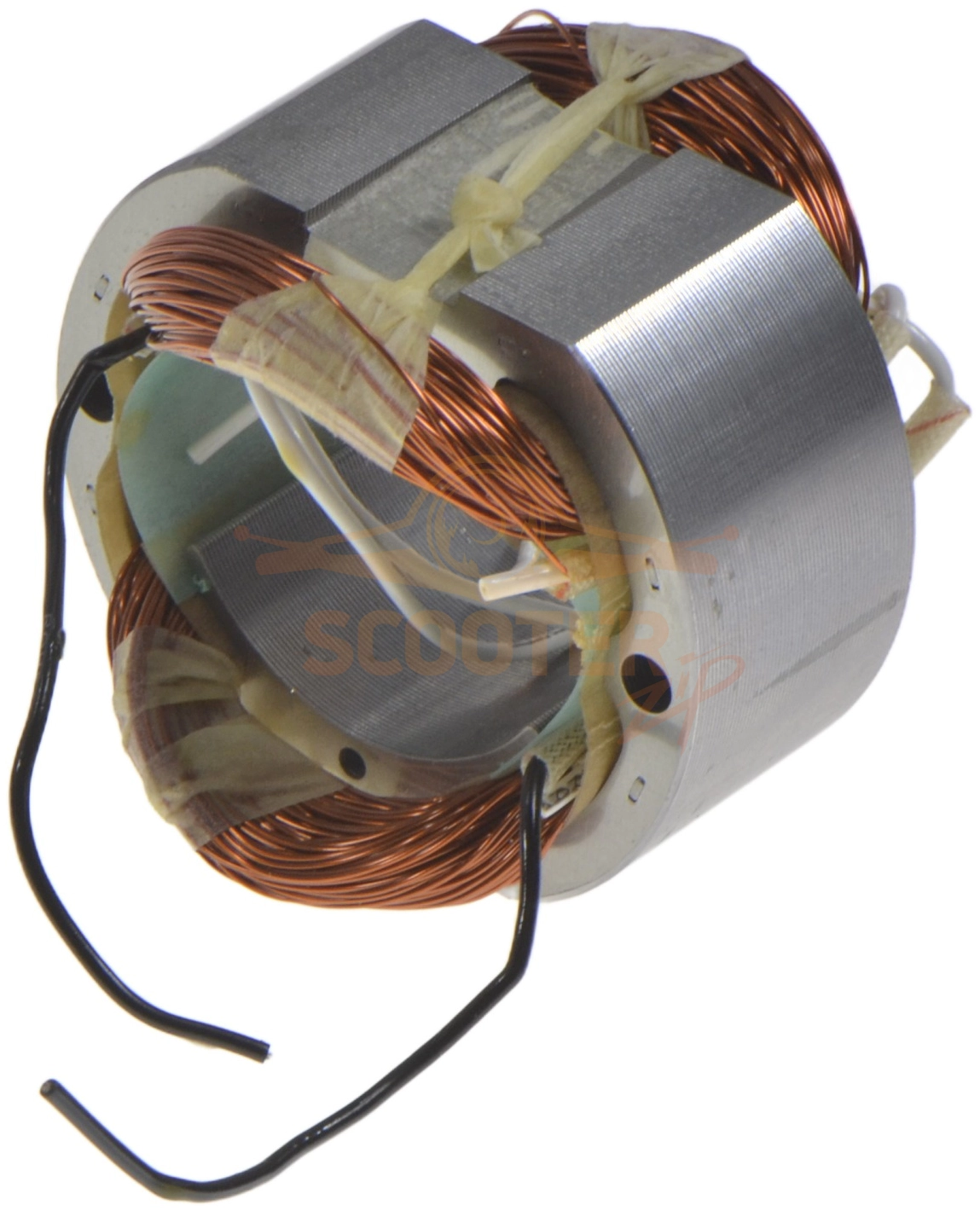 Статор для пилы циркулярной (дисковой) TRUSTFIELD ETCS-185