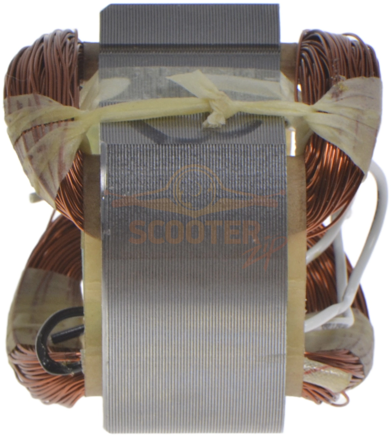 Статор для пилы циркулярной (дисковой) TRUSTFIELD ETCS-185