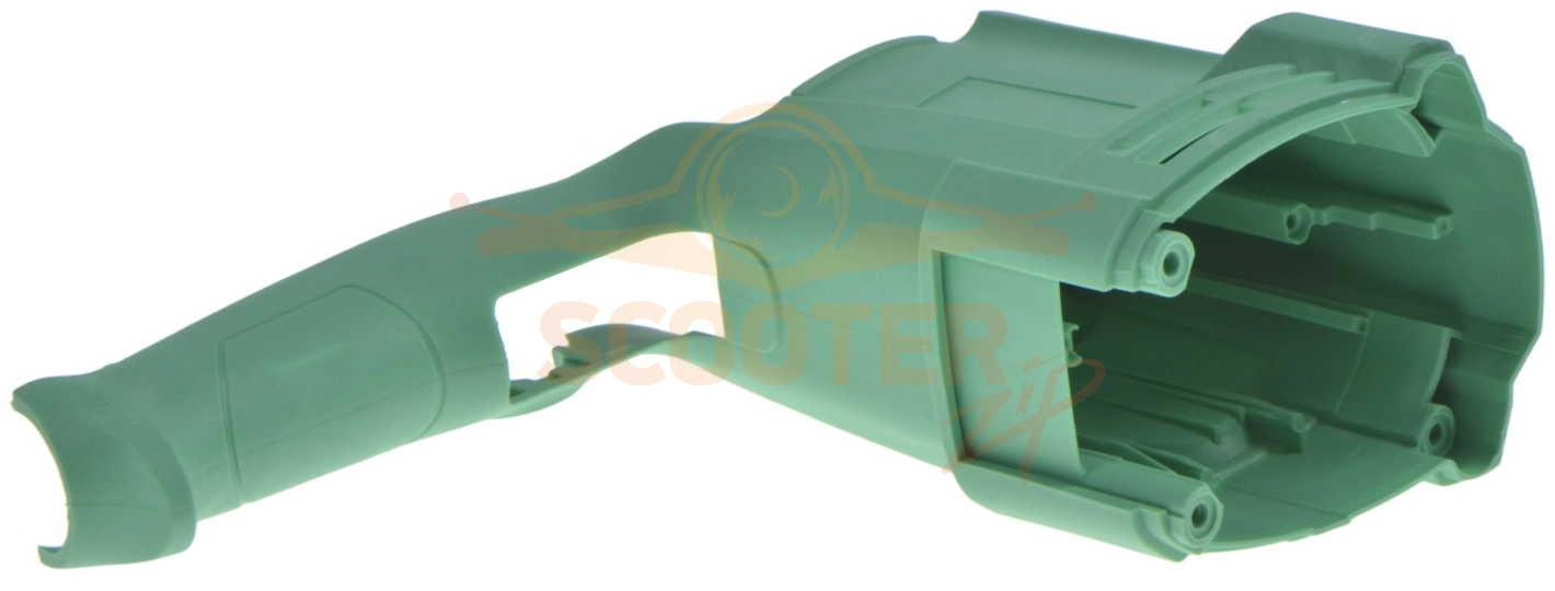 Корпус двигателя для перфоратора TRUSTFIELD ETHD-28