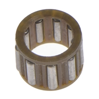 Подшипник игольчатый HK060906 (K060906) TRUSTFIELD ETJS-65/9
