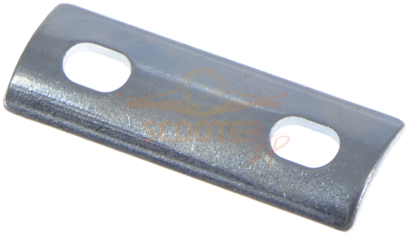 Пластина прижимная для лобзика TRUSTFIELD ETJS-65