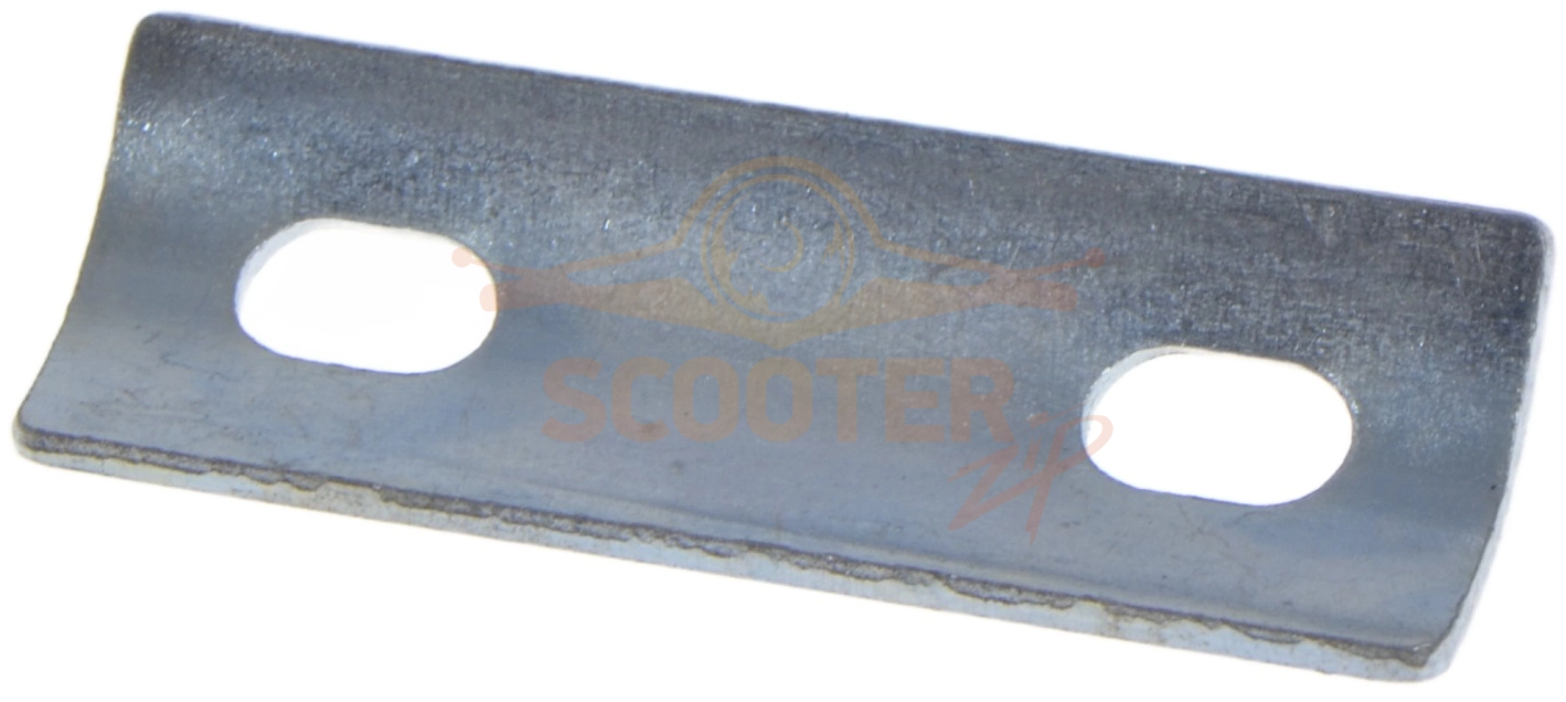 Пластина прижимная для лобзика TRUSTFIELD ETJS-65