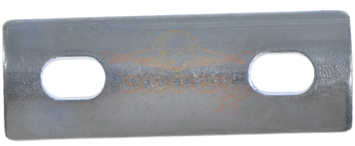 Пластина прижимная для лобзика TRUSTFIELD ETJS-65