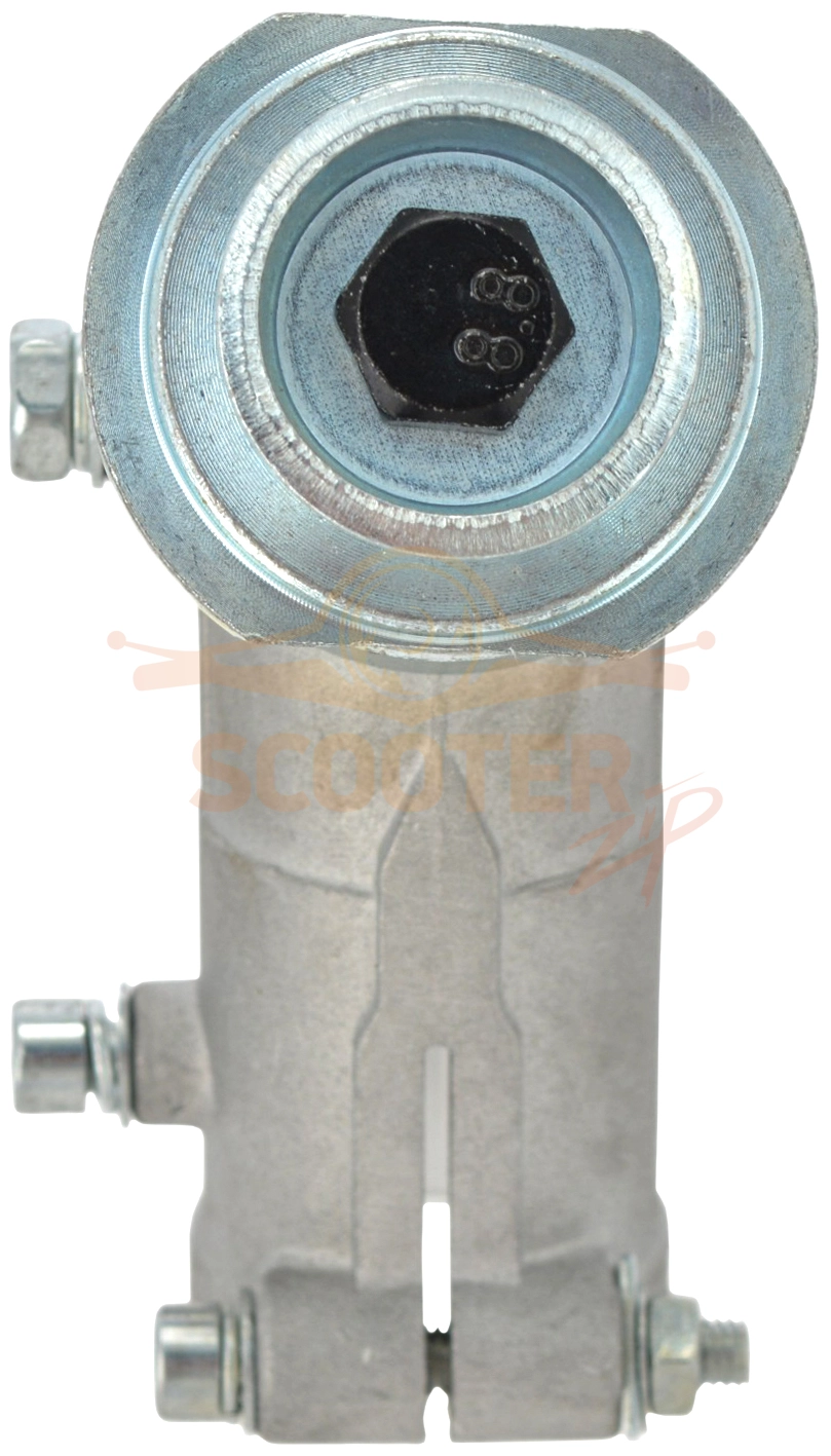 Редуктор для триммера (бензокосы) DOLMAR MS-27C