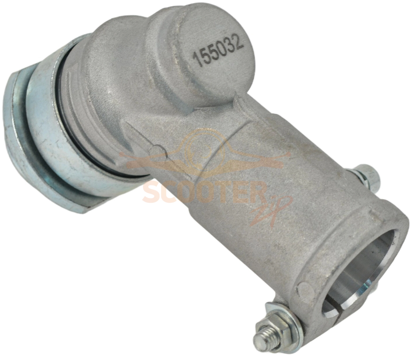 Редуктор для триммера (бензокосы) DOLMAR MS-27C