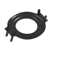 Дефлектор крыльчатки для пилы торцевой Black & Decker BPSM1510 TYPE 1,BT1400 TYPE 1