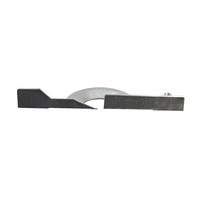 Дефлектор для пилы торцевой Black & Decker BPSM1510 TYPE 1,BT1400 TYPE 1