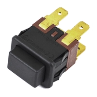 Выключатель Black & Decker579318-00