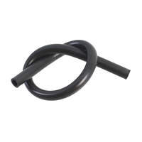 Трубка для пилы цепной Black & Decker374838-03