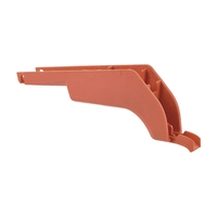 Курок для пилы цепной Black & Decker
