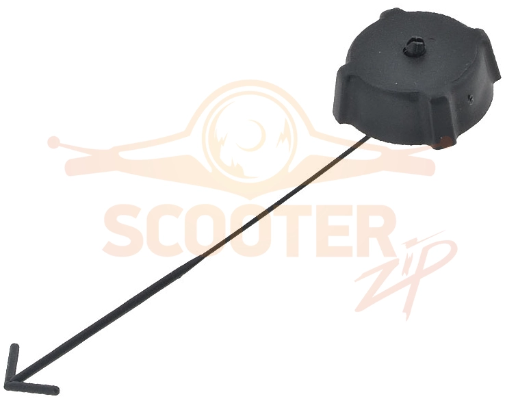 Крышка для пилы цепной Black & Decker581400-00