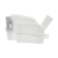 Резервуар для пилы цепной Black & Decker580568-00