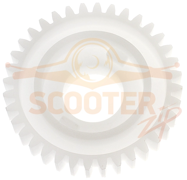 Шестерня для пилы цепной Black & Decker90085469