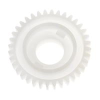 Шестерня для пилы цепной Black & Decker90085469