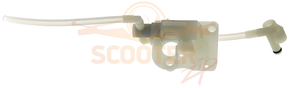 Насос для пилы цепной Black & Decker90108436