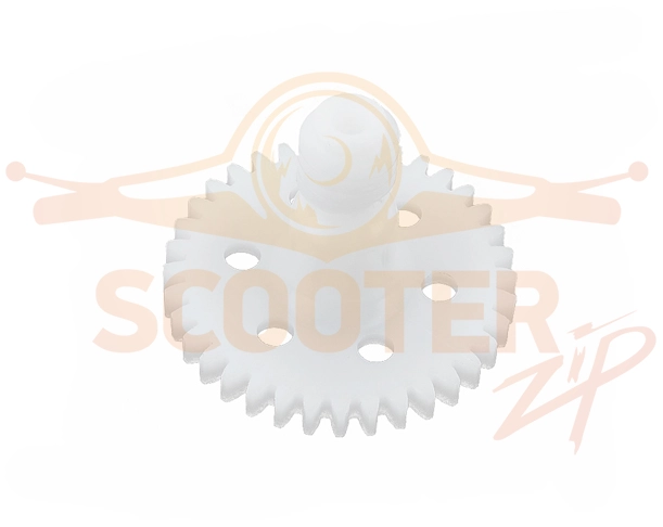 Шестерня для пилы цепной Black & Decker90085239