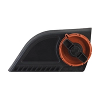 Крышка для пилы цепной Black & Decker 90099603