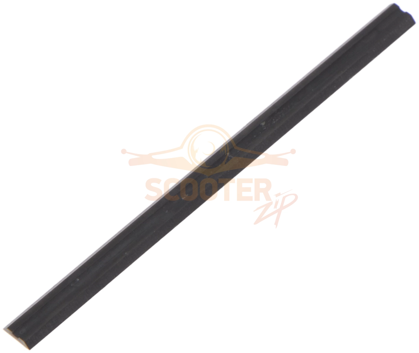 Нож для рубанка Black & Decker BPPP7502 TYPE 1,KW750 TYPE 2,KW750 TYPE 4