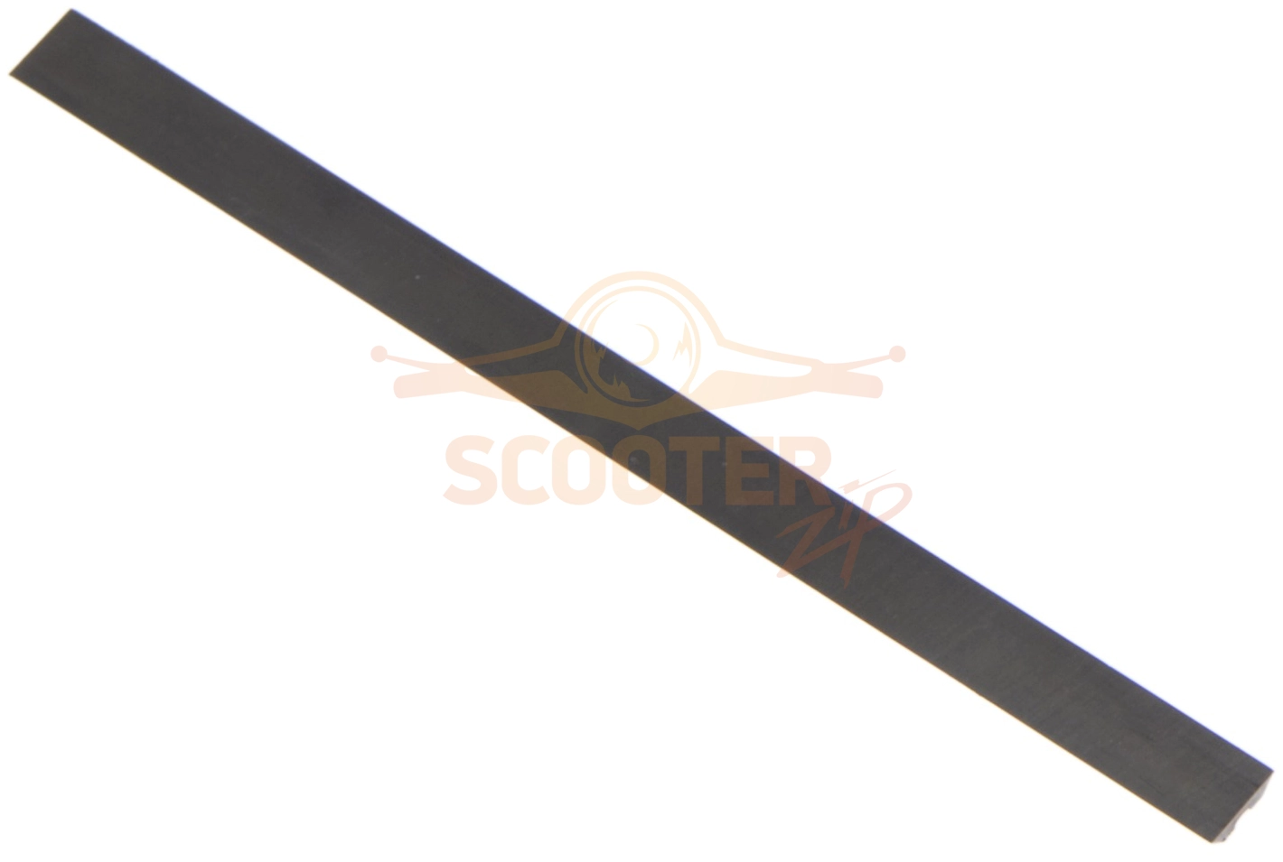 Нож для рубанка Black & Decker BPPP7502 TYPE 1,KW750 TYPE 2,KW750 TYPE 4