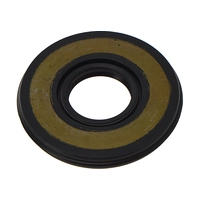 Сальник коленчатого вала для снегохода Yamaha Viking 540 32x78x9.5 (93103-32095-00) Тайвань