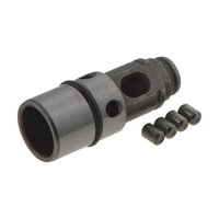Ствол BOSCH GBH 2-26