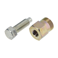 Съемник маховика ms-260-660, TS-510-760, FS-500