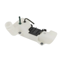 Бак топливный для кустореза STIHL FS-400\450
