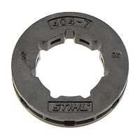 Венец сменный для бензопилы STIHL 088 404 - 7 z