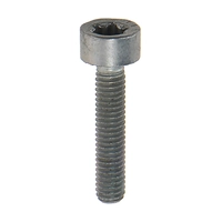 Винт IS М4х20 STIHL FS-36, 75, 80, 85, 400, 450, 480, TS-460, ms-200