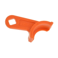 Воздушная заслонка STIHL BG/SH 55/85