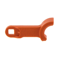 Воздушная заслонка для мультимотора STIHL MM-55