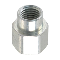 Гайка М 12х1, 5 STIHL AutoCut 40-2\40-4
