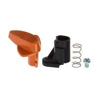 Рычаг управления STIHL FS 40-70