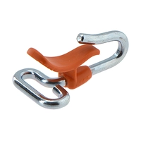 Карабинный крючок STIHL FS38-560
