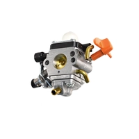 Карбюратор STIHL FS-130, 310 для стар. мод.(44.08)
