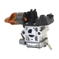 Карбюратор STIHL FS-94 RC2-S243A