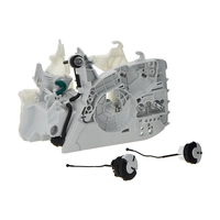 Картер для бензопилы STIHL MS-181 C-BE, 211 C-BE