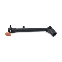 Коленчатая труба для мойки STIHL RE-88, 109 пистолета