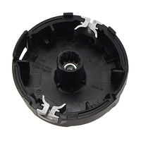 Корпус STIHL AutoCut С 26-2