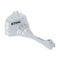 Корпус для бензокосы STIHL FS-38