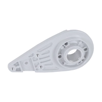 Корпус подшипника для бензореза STIHL TS-510\760
