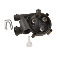 Корпус помпы для мойки STIHL RE 109-129