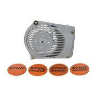 Корпус стартера STIHL MS-260