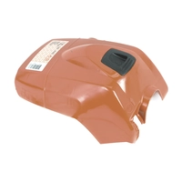 Крышка верхняя для бензопилы STIHL MS-181, 211-CBE