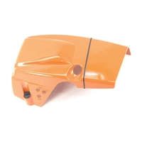 Крышка верхняя для бензопилы STIHL MS-362 цил.(28.12)