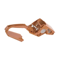 Задняя рукоятка для бензопилы STIHL MS 210-250 (старого образца 17.2003)