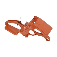 Крышка верхняя с ручкой для бензопилы STIHL MS-290