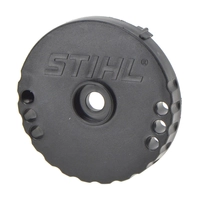 Крышка возд. фильтра для мотокосы STIHL FS- 36