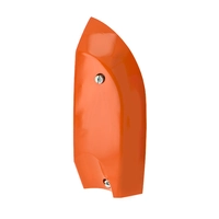 Крышка фильтра STIHL BR-500
